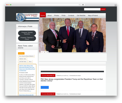 Flash Gallery (flash-gallery) free WordPress plugin - pacnjdiv.org Flash Gallery (flash-gallery) free WordPress plugin - pacnjdiv.org