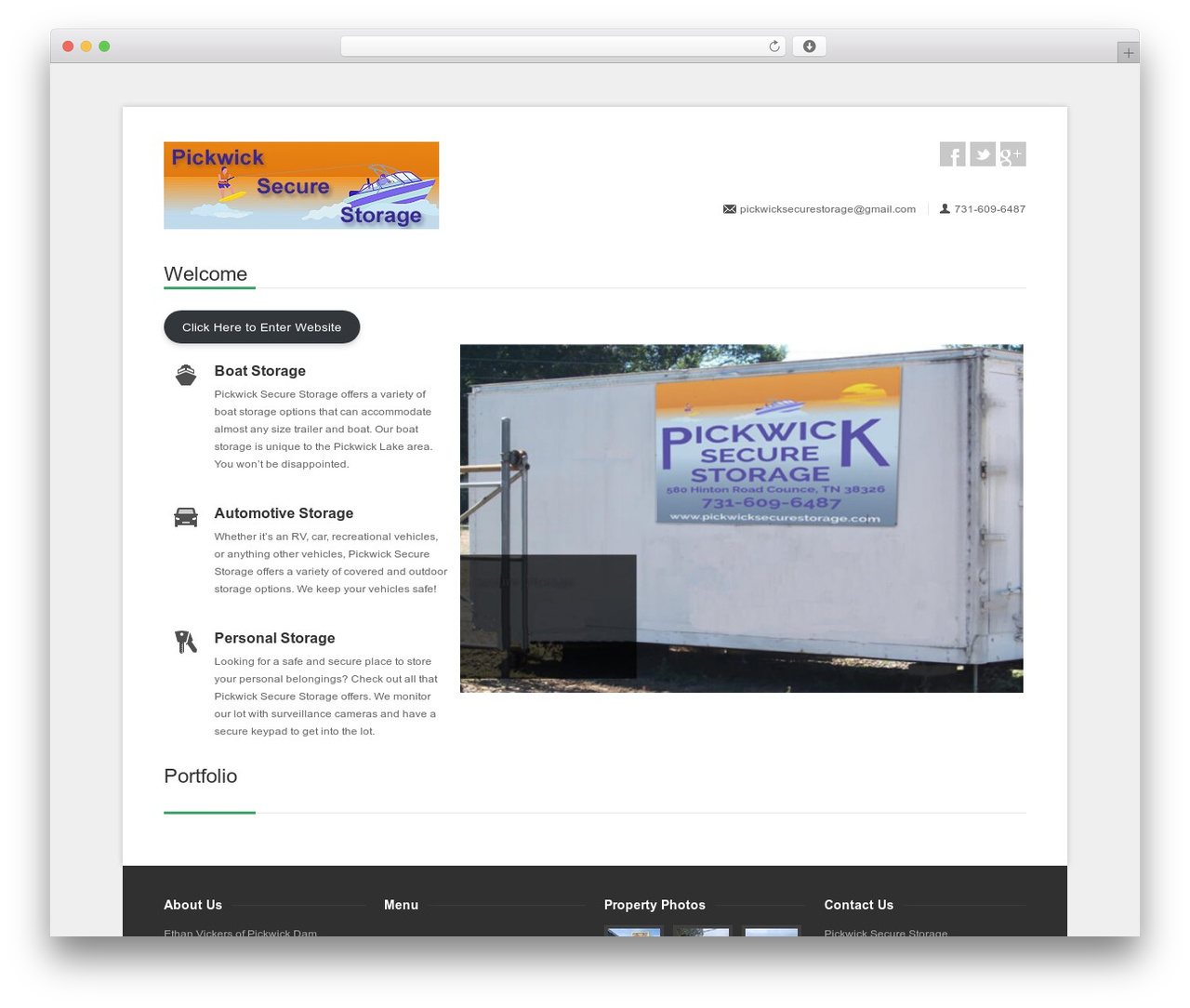 WordPress theme Centum WP - pickwicksecurestorage.com WordPress theme Centum WP - pickwicksecurestorage.com