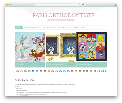 YITH Footer Banner (yith-footer-banner) free WordPress plugin - paris-orthodontiste.fr YITH Footer Banner (yith-footer-banner) free WordPress plugin - paris-orthodontiste.fr