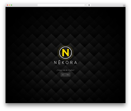 Best Theme Builder For Elementor – FREE (xpro-theme-builder) free WordPress plugin - nekorawine.com Best Theme Builder For Elementor – FREE (xpro-theme-builder) free WordPress plugin - nekorawine.com