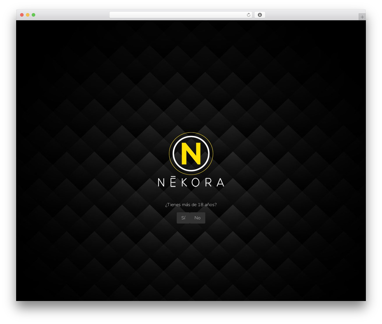 WordPress theme Hello Elementor - nekorawine.com WordPress theme Hello Elementor - nekorawine.com