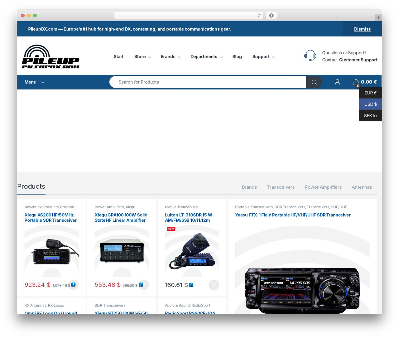 Best WordPress theme Electro - pileupdx.com Best WordPress theme Electro - pileupdx.com