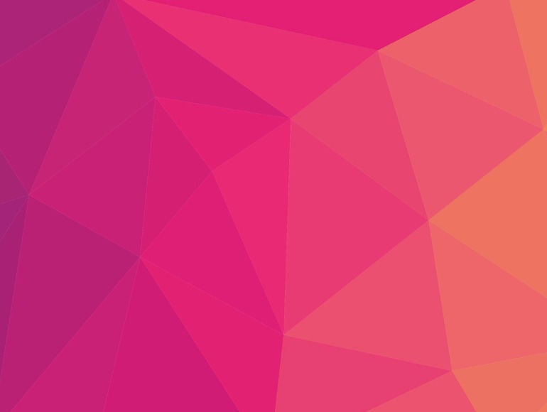 Best WordPress theme Pendulum development