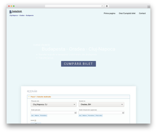 Card Elements for Elementor (card-elements-for-elementor) free WordPress plugin - kameleontrans.ro Card Elements for Elementor (card-elements-for-elementor) free WordPress plugin - kameleontrans.ro