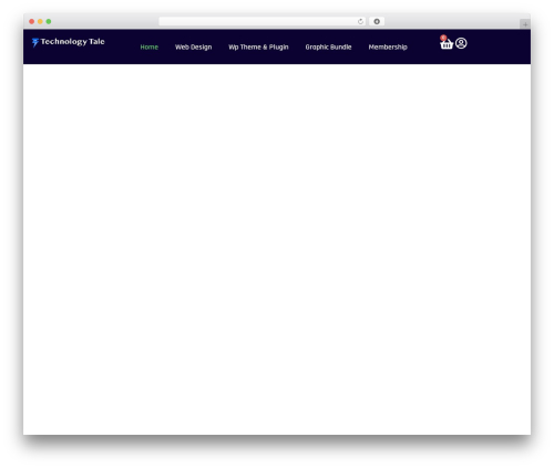 Uddoktapay gateway WordPress plugin - technologytale.com