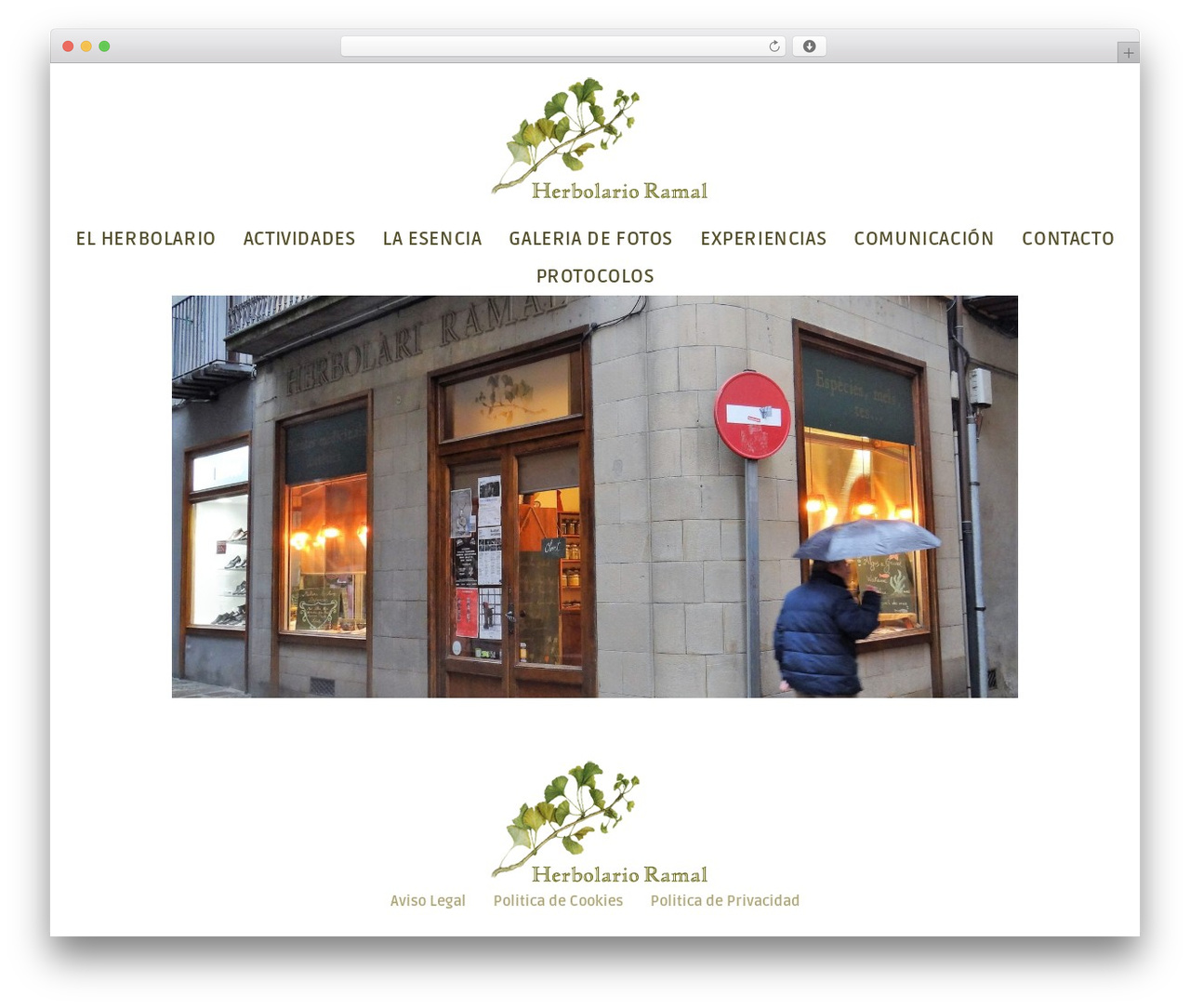 Hello Elementor WordPress website theme - herbolarioramal.com Hello Elementor WordPress website theme - herbolarioramal.com