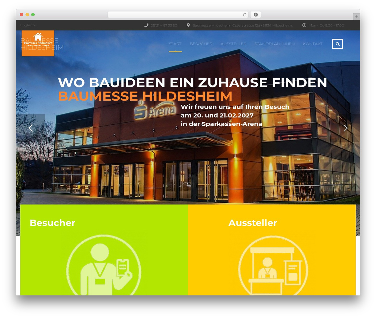MasterStudy WordPress theme - schoenerbwl.info MasterStudy WordPress theme - schoenerbwl.info