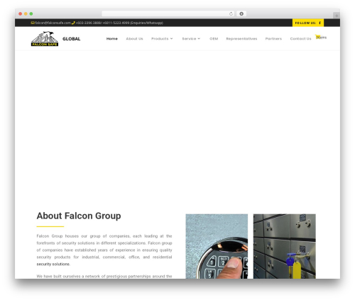 Slider a SlidersPack – Image Slider, Post Slider, ACF Gallery Slider (sliderspack-all-in-one-image-sliders) free WordPress plugin - falconsafe.com