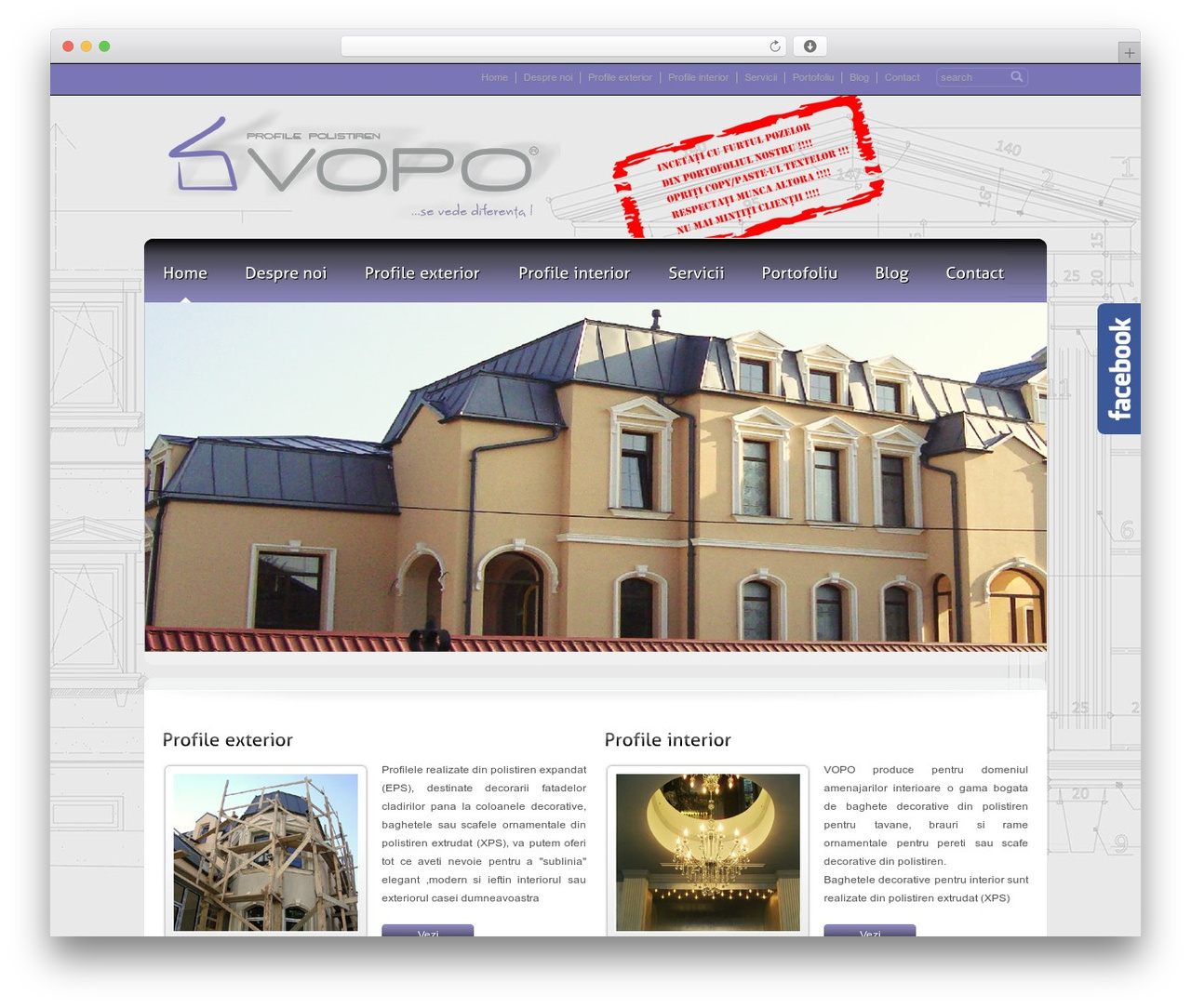 RT-Theme 13 WordPress theme - profilepolistiren.ro RT-Theme 13 WordPress theme - profilepolistiren.ro