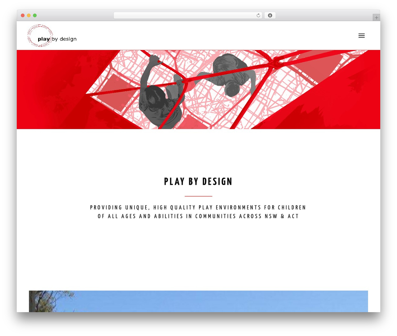 Theme WordPress Engic - playbydesign.com.au Theme WordPress Engic - playbydesign.com.au