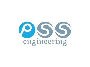 Theme WordPress PSS Engineering by Digidom