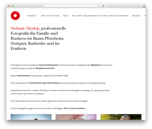 Image Hover Effects For WPBakery Page Builder (image-hover-effects-for-visual-composer) free WordPress plugin - stefanie-morlok.de Image Hover Effects For WPBakery Page Builder (image-hover-effects-for-visual-composer) free WordPress plugin - stefanie-morlok.de