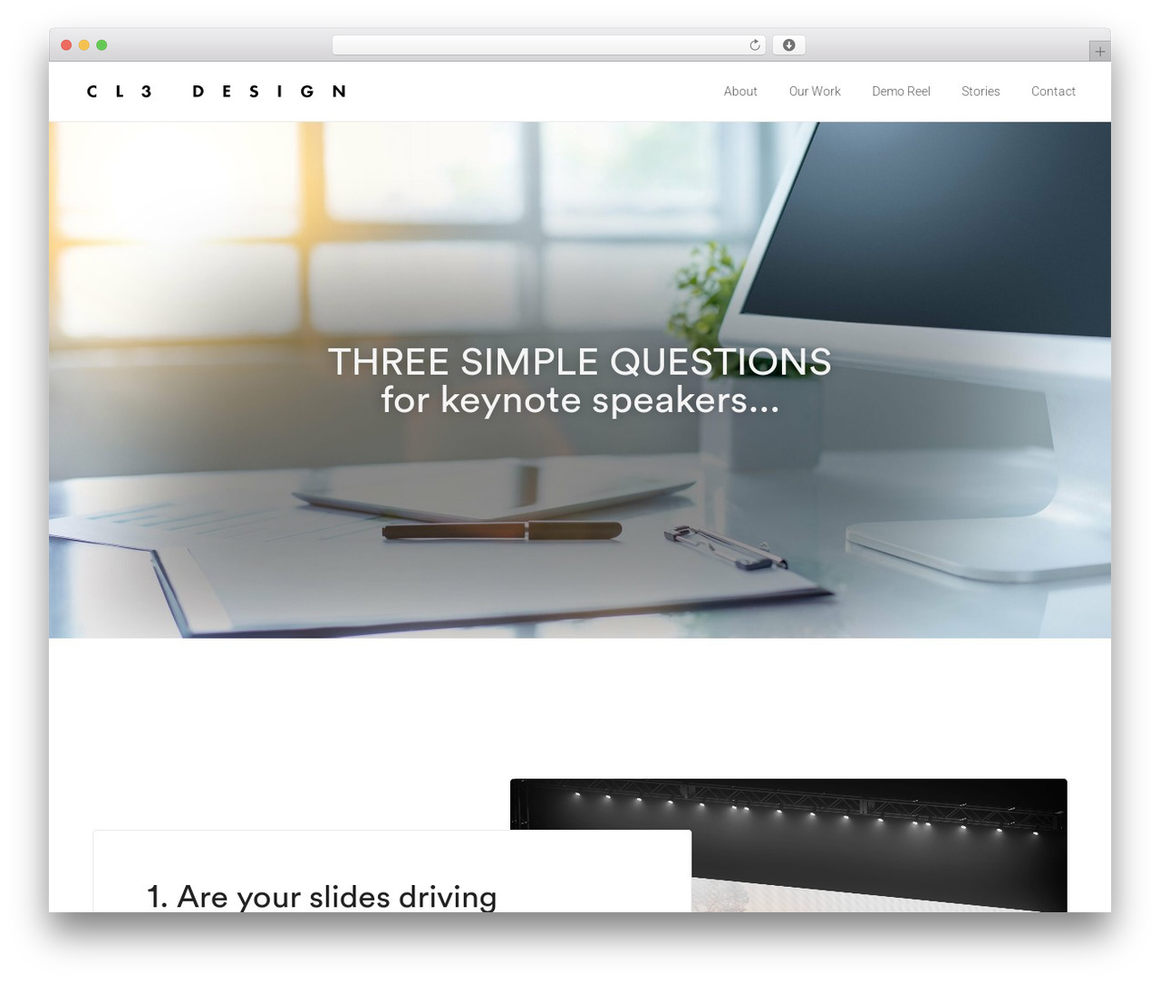 Webify top WordPress theme - cl3design.com Webify top WordPress theme - cl3design.com