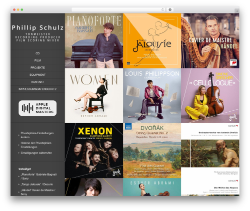 Single Page Pagination (single-page-pagination) free WordPress plugin - psmr.de Single Page Pagination (single-page-pagination) free WordPress plugin - psmr.de