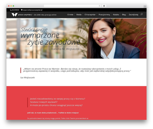 Expanding Archives (expanding-archives) free WordPress plugin - pracanawymiar.pl Expanding Archives (expanding-archives) free WordPress plugin - pracanawymiar.pl