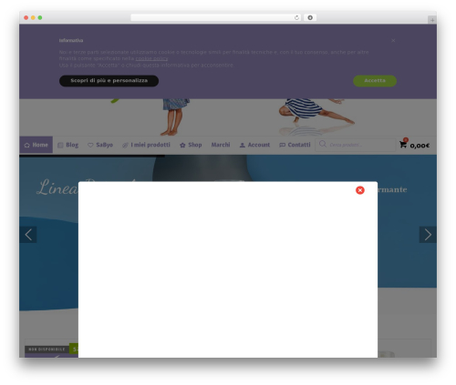 EAN for WooCommerce (ean-for-woocommerce) free WordPress plugin - parentesibio.it EAN for WooCommerce (ean-for-woocommerce) free WordPress plugin - parentesibio.it