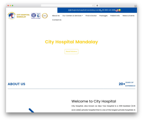 B Timeline (b-timeline) free WordPress plugin - cityhospitalmandalay.com B Timeline (b-timeline) free WordPress plugin - cityhospitalmandalay.com