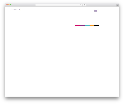 Greenskool WordPress plugin - scse.fr