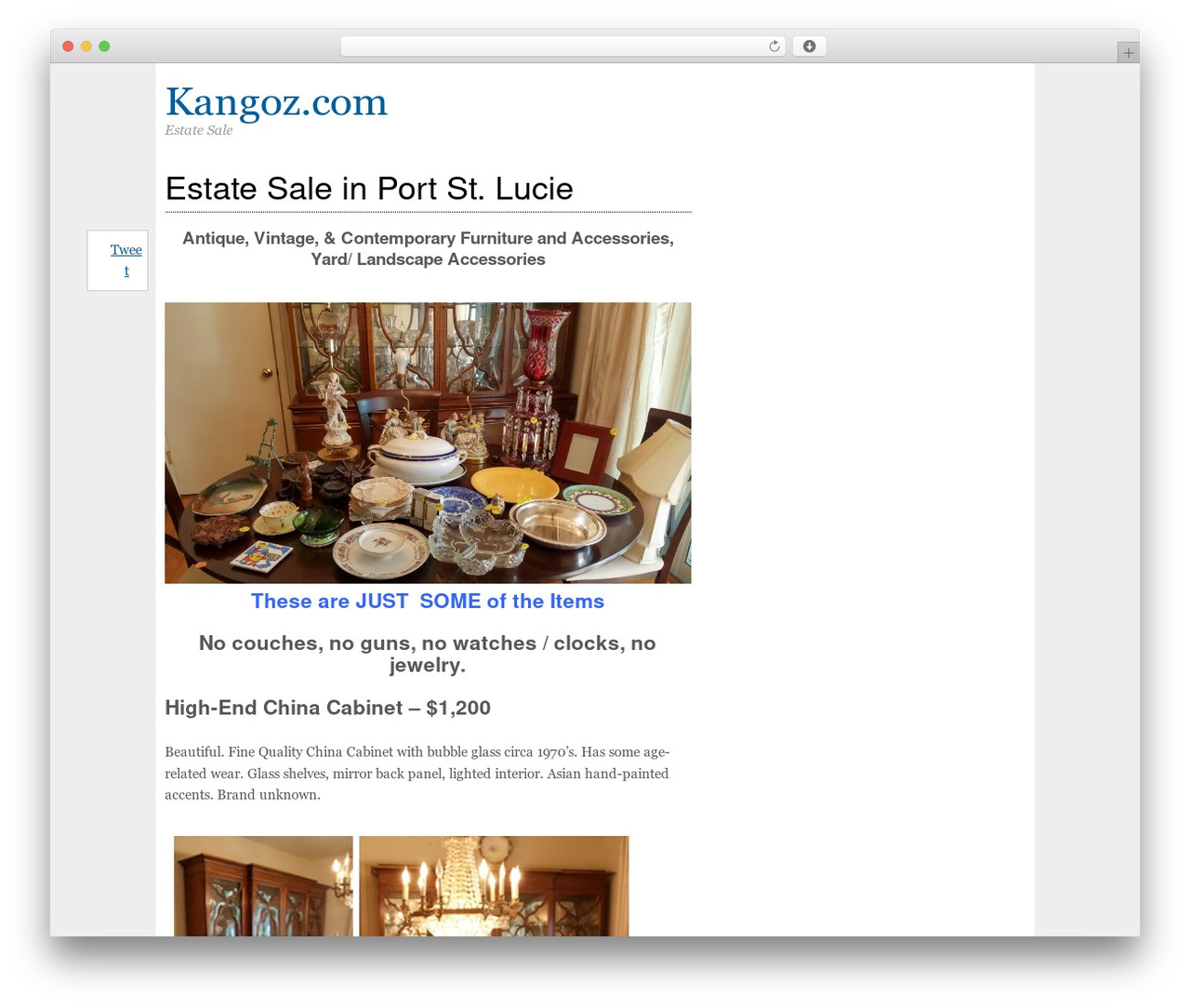WP theme Swift Basic - kangoz.com WP theme Swift Basic - kangoz.com