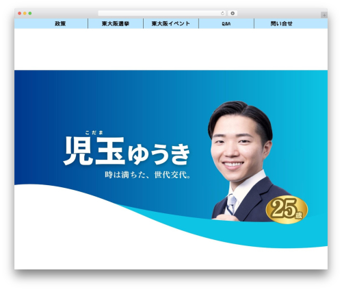 St blocks WordPress plugin - kodama-yuuki.com