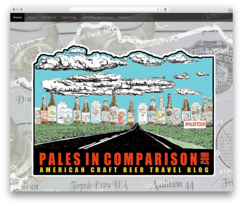 Instagram shortcode and widget WordPress plugin - palesincomparison.com