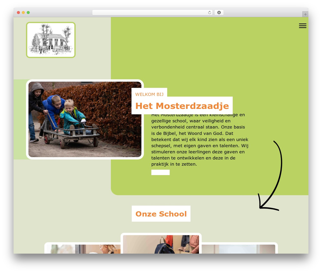 Beaver Builder Theme theme WordPress - cbshetmosterdzaadje.nl Beaver Builder Theme theme WordPress - cbshetmosterdzaadje.nl
