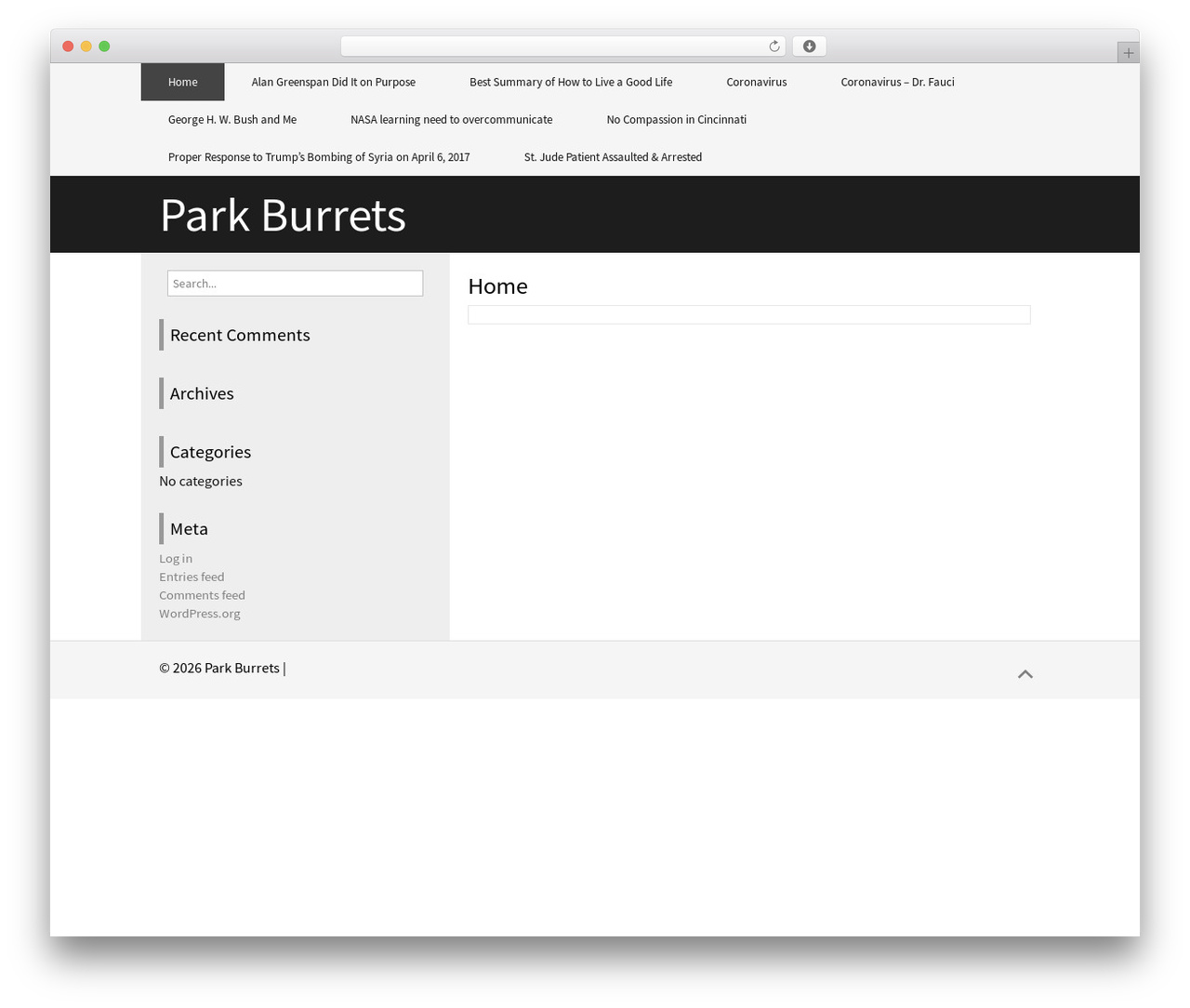 Best WordPress theme NewBasic - parkburrets.com Best WordPress theme NewBasic - parkburrets.com