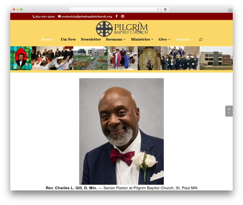 Lazy Responsive Video Embed with Google Analytics and Piwik Tracking (marctv-jquery-video-embed) free WordPress plugin - pilgrimbaptistchurch.org Lazy Responsive Video Embed with Google Analytics and Piwik Tracking (marctv-jquery-video-embed) free WordPress plugin - pilgrimbaptistchurch.org
