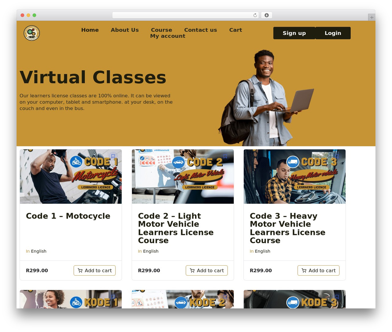 Hello Elementor theme WordPress - getyourlearners.com Hello Elementor theme WordPress - getyourlearners.com