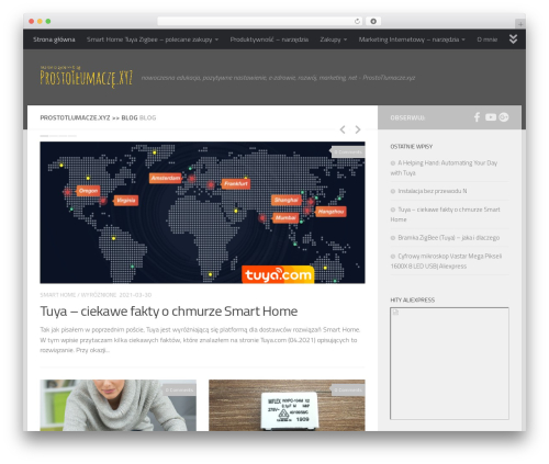 AdPush (adsense-plugin) free WordPress plugin - prostotlumacze.xyz AdPush (adsense-plugin) free WordPress plugin - prostotlumacze.xyz