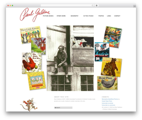 GPP Slideshow (gpp-slideshow) free WordPress plugin - paulgaldone.com GPP Slideshow (gpp-slideshow) free WordPress plugin - paulgaldone.com