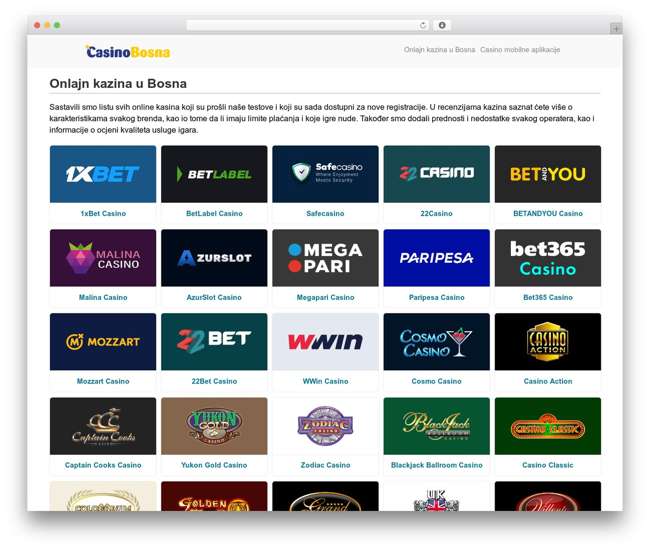 Naked Wordpress WordPress theme - casinobosna.com Naked Wordpress WordPress theme - casinobosna.com