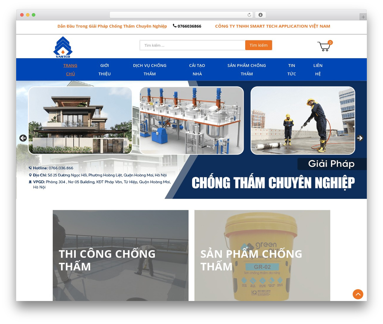 Nvmtheme WordPress theme - chongthamvn.com Nvmtheme WordPress theme - chongthamvn.com