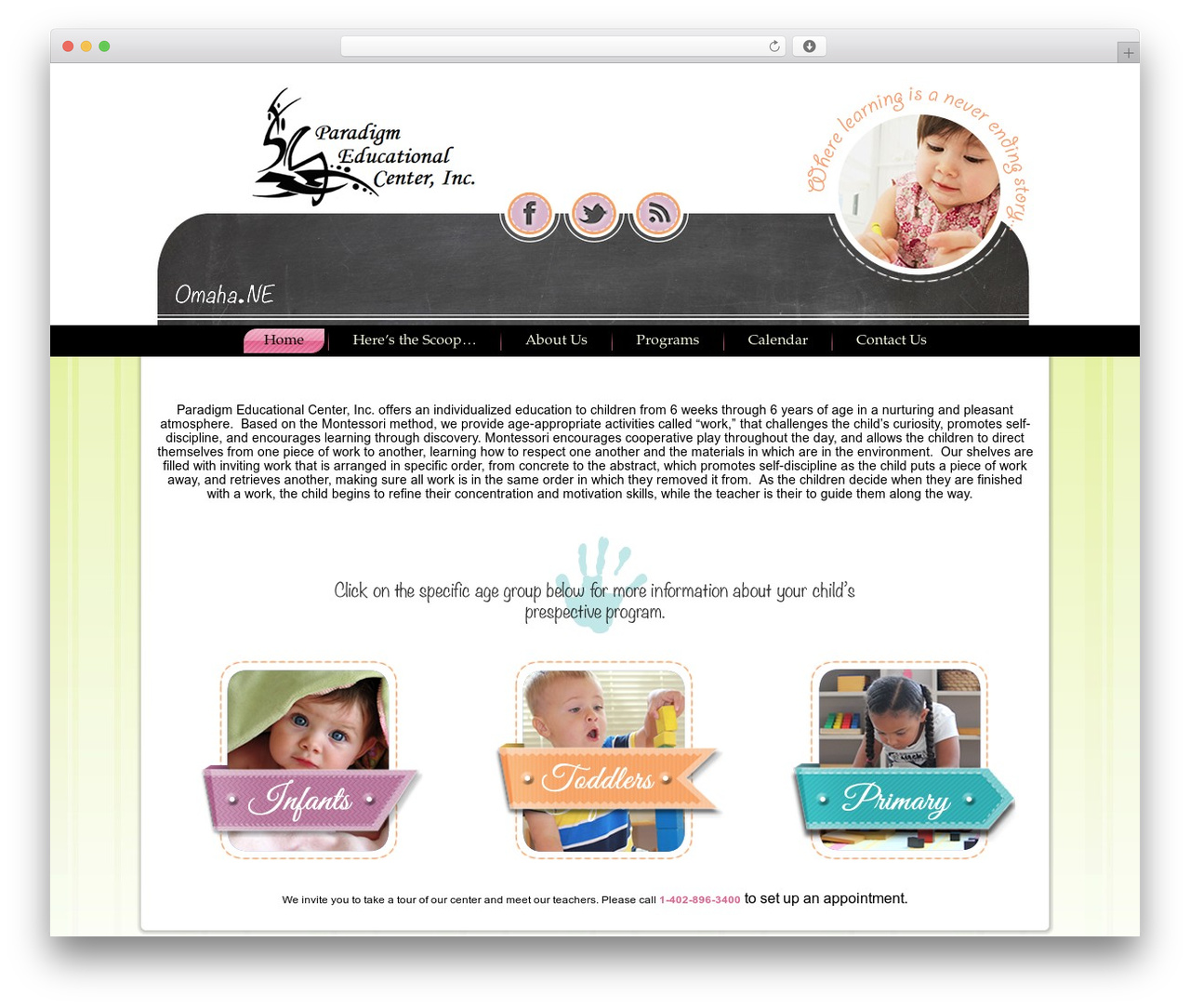 Paradigm_Theme WordPress theme - paradigmeducationalcenter.com Paradigm_Theme WordPress theme - paradigmeducationalcenter.com