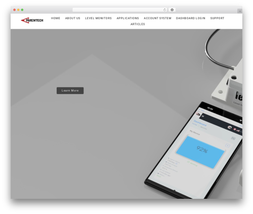 Woocommerce price based country pro addon WordPress plugin - paremtech.com