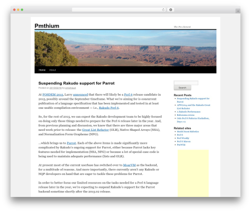 Wp recaptcha WordPress plugin - pmthium.com
