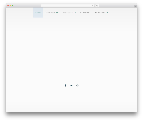 Post carousel pro WordPress plugin - pageantproductions.co.uk