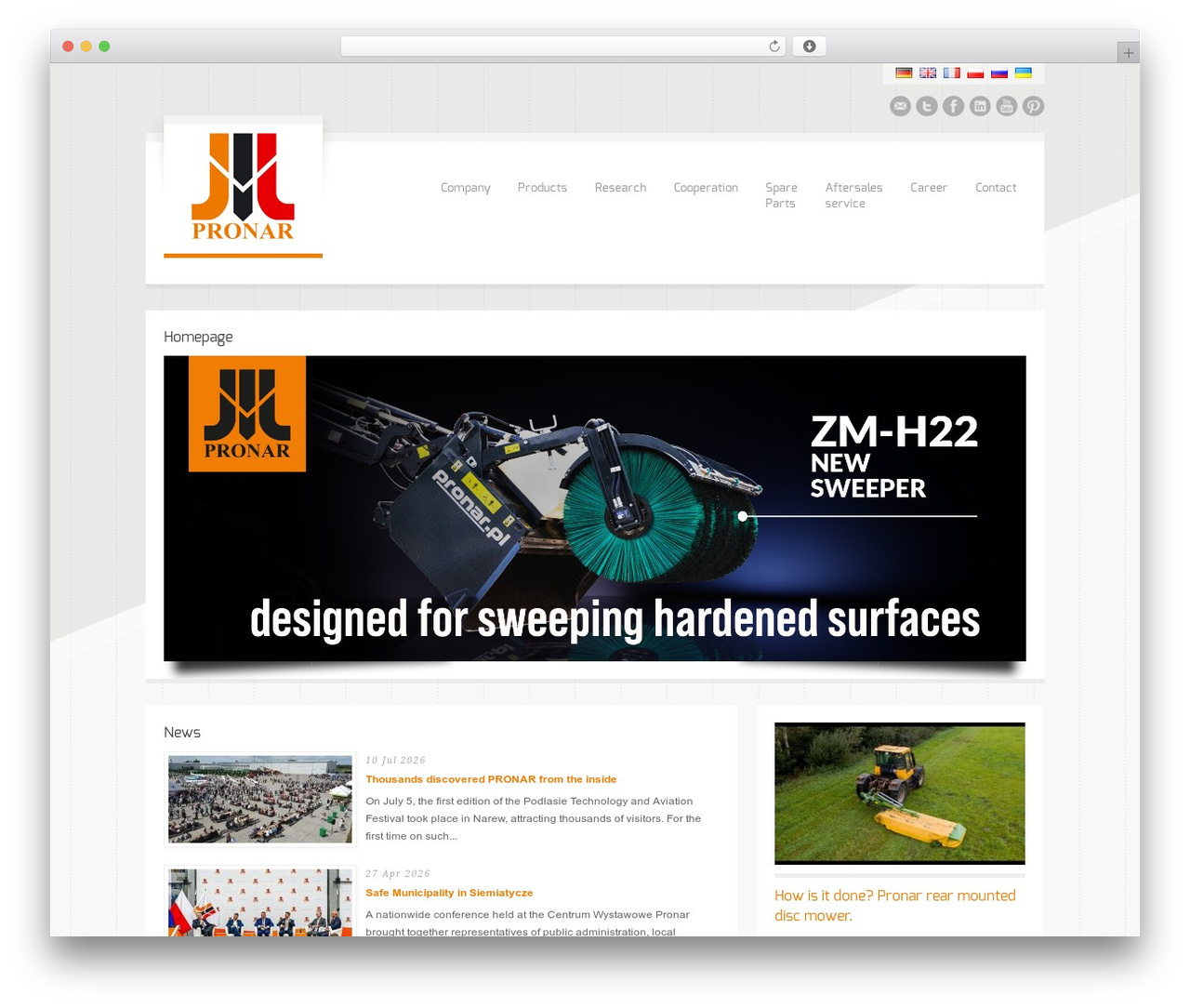 RT-Theme 17 WordPress theme - pronar.pl RT-Theme 17 WordPress theme - pronar.pl