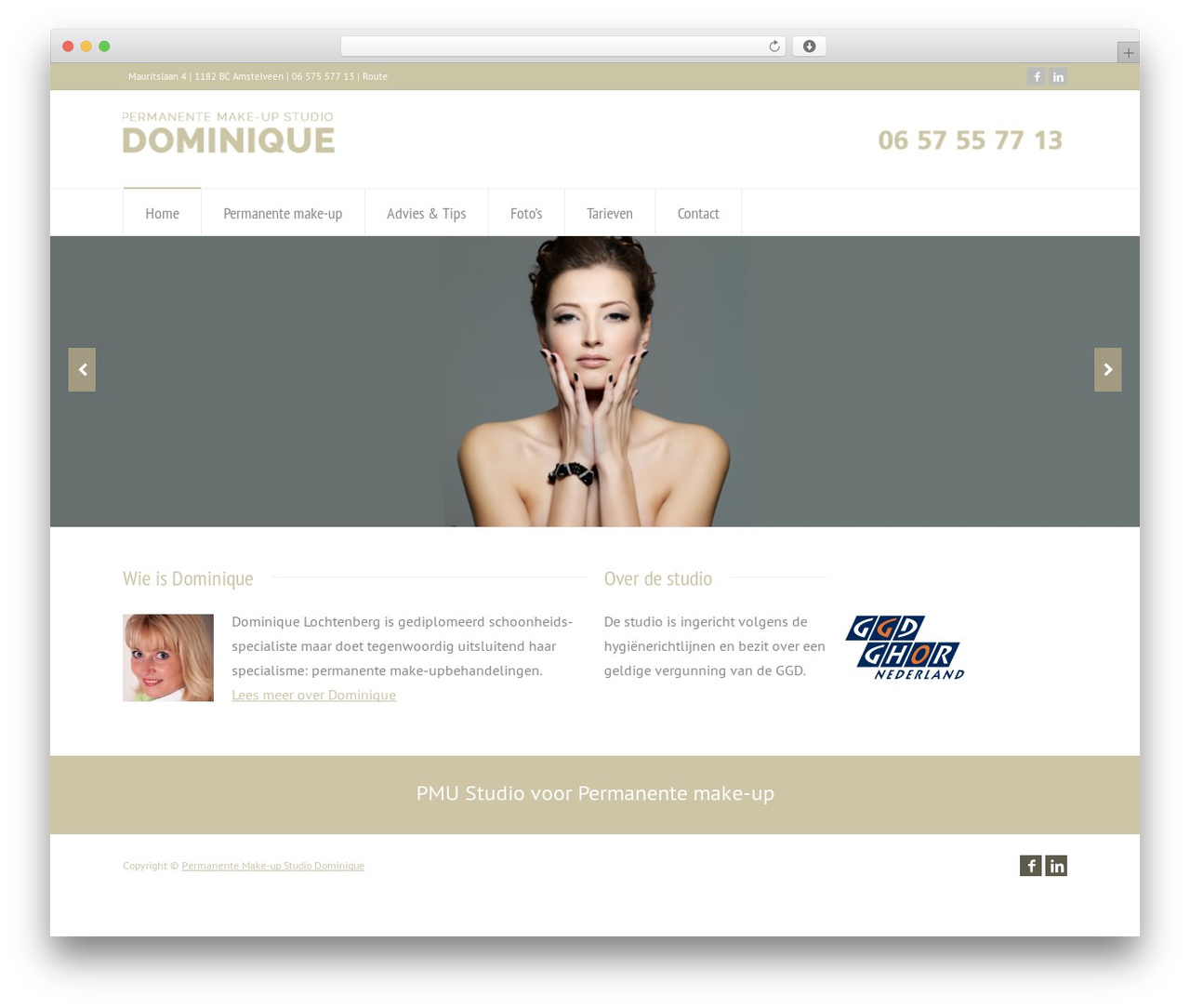 RT-Theme 18 WordPress theme - pmustudio.nl RT-Theme 18 WordPress theme - pmustudio.nl