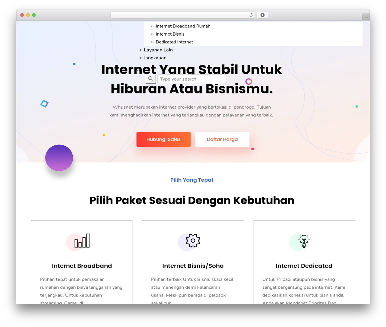 Softek theme WordPress - whusnet.com Softek theme WordPress - whusnet.com