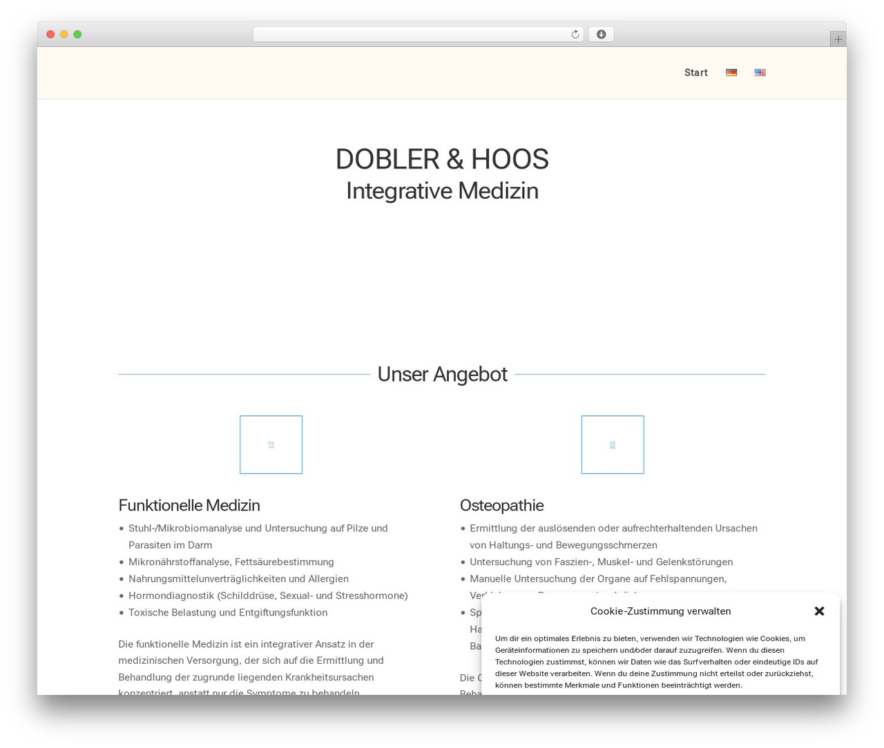 Theme WordPress Divi - dobler-hoos.de Theme WordPress Divi - dobler-hoos.de