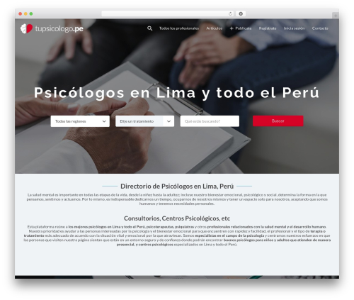 Regions for WP Job Manager (wp-job-manager-locations) free WordPress plugin - tupsicologo.pe Regions for WP Job Manager (wp-job-manager-locations) free WordPress plugin - tupsicologo.pe