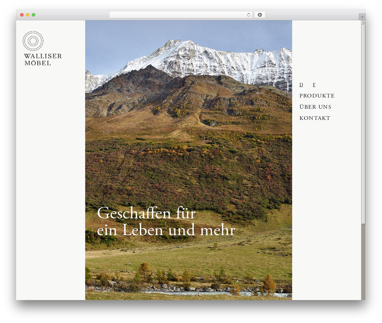 Walliser Möbel WordPress theme - walliser-moebel.ch Walliser Möbel WordPress theme - walliser-moebel.ch