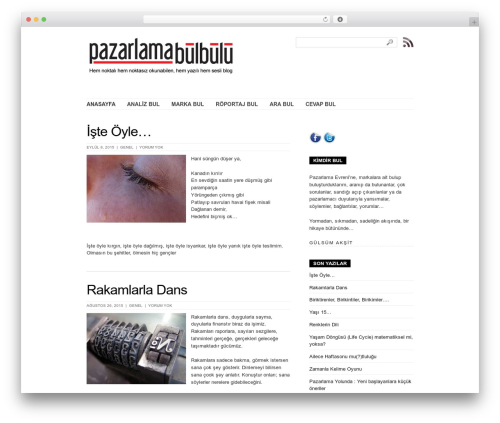 Question and Answer Forum (question-and-answer-forum) free WordPress plugin - pazarlamabulbulu.com Question and Answer Forum (question-and-answer-forum) free WordPress plugin - pazarlamabulbulu.com