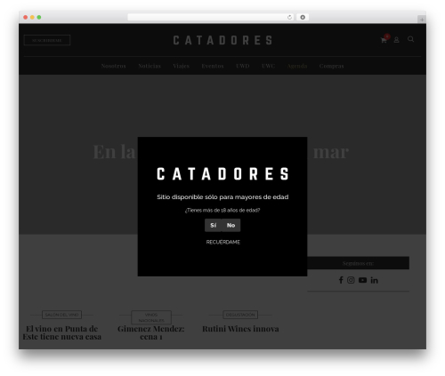 WPC Composite Products for WooCommerce (wpc-composite-products) free WordPress plugin - catadores.net