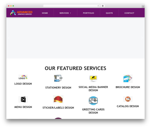 Advanced Testimonial Carousel for Elementor (advanced-testimonial-carousel-for-elementor) free WordPress plugin - advancedgraphicsservices.com Advanced Testimonial Carousel for Elementor (advanced-testimonial-carousel-for-elementor) free WordPress plugin - advancedgraphicsservices.com