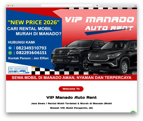 Slider Pro (slider-pro-wp) free WordPress plugin - rentalmobilmurahmanado.com Slider Pro (slider-pro-wp) free WordPress plugin - rentalmobilmurahmanado.com