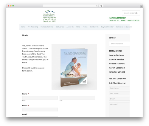 Social Profiles Widget (social-profiles-widget) free WordPress plugin - pennsylvaniacremationservices.com/book-cremation Social Profiles Widget (social-profiles-widget) free WordPress plugin - pennsylvaniacremationservices.com/book-cremation