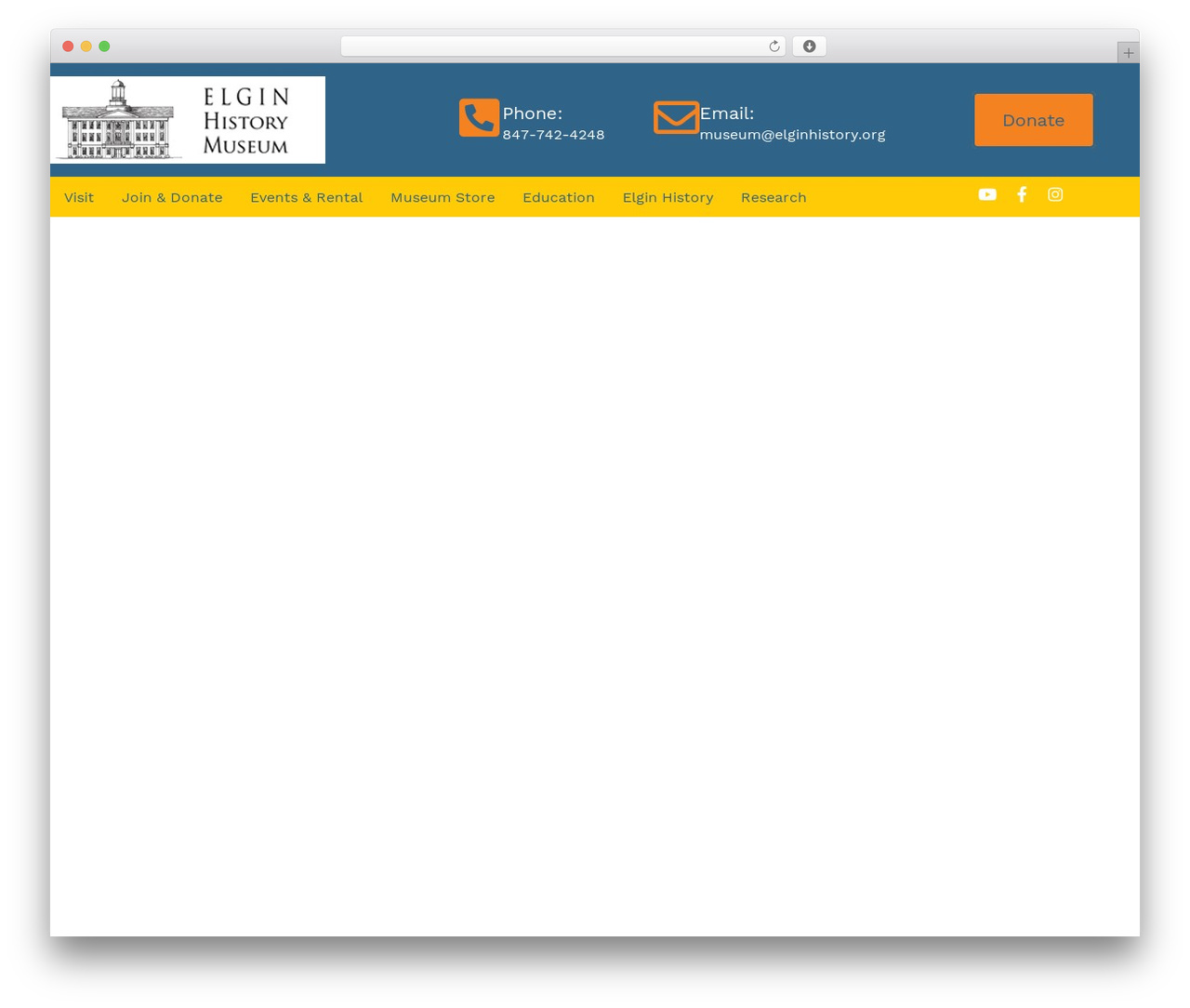 Hello Elementor theme WordPress free - elginhistory.org Hello Elementor theme WordPress free - elginhistory.org