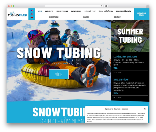 Language Switcher for Elementor (language-switcher-for-elementor) free WordPress plugin - snowtubingpark.cz Language Switcher for Elementor (language-switcher-for-elementor) free WordPress plugin - snowtubingpark.cz